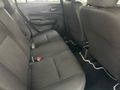 2026 Suzuki Swift 1.2 GLX
