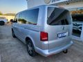 2013 Volkswagen Kombi 2.0 TDI (103kW)