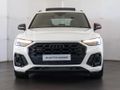 2023 Audi SQ5 quattro Auto
