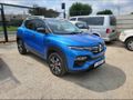 2022 Renault Kiger 1.0T Intens Auto