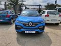 2022 Renault Kiger 1.0T Intens Auto