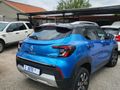 2022 Renault Kiger 1.0T Intens Auto