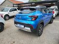 2022 Renault Kiger 1.0T Intens Auto