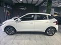 2021 Hyundai i20 1.0 TGDI Fluid DCT