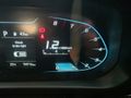 2021 Hyundai i20 1.0 TGDI Fluid DCT