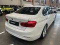 2017 BMW 3 Series 318i Auto