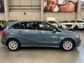 2013 Mercedes-Benz B-Class B 200 BE Auto