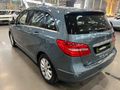 2013 Mercedes-Benz B-Class B 200 BE Auto
