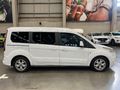 2015 Ford Tourneo Connect Grand 1.6 Titanium Auto LWB