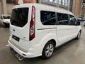 2015 Ford Tourneo Connect Grand 1.6 Titanium Auto LWB