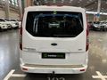 2015 Ford Tourneo Connect Grand 1.6 Titanium Auto LWB