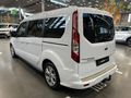 2015 Ford Tourneo Connect Grand 1.6 Titanium Auto LWB
