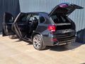 2018 BMW X5 xDrive 30d Msport *FULL SERVICE HISTORY *