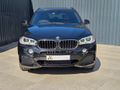 2018 BMW X5 xDrive 30d Msport *FULL SERVICE HISTORY *