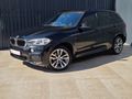 2018 BMW X5 xDrive 30d Msport *FULL SERVICE HISTORY *