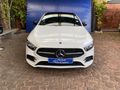 2019 Mercedes-Benz A-Class A 250 AMG Auto