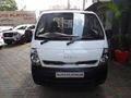 2024 Kia K-Series Pick-Up K 2700 Workhorse Single-Cab
