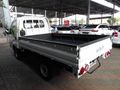 2024 Kia K-Series Pick-Up K 2700 Workhorse Single-Cab