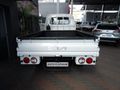 2024 Kia K-Series Pick-Up K 2700 Workhorse Single-Cab