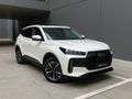2026 Chery Tiggo Cross 1.5 HEV Elite DHT