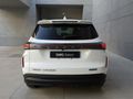 2026 Chery Tiggo Cross 1.5 HEV Elite DHT