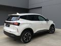 2026 Chery Tiggo Cross 1.5 HEV Elite DHT