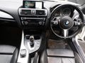 2017 BMW 1 Series M140i 5-dr Auto