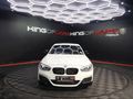 2017 BMW 1 Series M140i 5-dr Auto