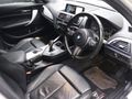 2017 BMW 1 Series M140i 5-dr Auto