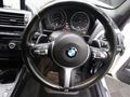 2017 BMW 1 Series M140i 5-dr Auto