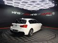 2017 BMW 1 Series M140i 5-dr Auto