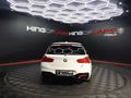 2017 BMW 1 Series M140i 5-dr Auto
