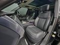 2025 Land Rover Range Rover 4.4 Autobiography