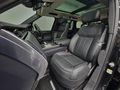 2025 Land Rover Range Rover 4.4 Autobiography