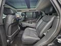 2025 Land Rover Range Rover 4.4 Autobiography
