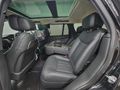 2025 Land Rover Range Rover 4.4 Autobiography