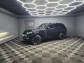 2025 Land Rover Range Rover 4.4 Autobiography