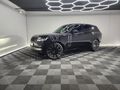 2025 Land Rover Range Rover 4.4 Autobiography