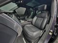 2025 Land Rover Range Rover 4.4 Autobiography