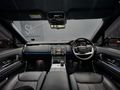 2025 Land Rover Range Rover 4.4 Autobiography
