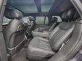 2025 Land Rover Range Rover 4.4 Autobiography