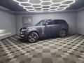2025 Land Rover Range Rover 4.4 Autobiography