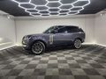 2025 Land Rover Range Rover 4.4 Autobiography