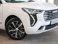 2022 Haval Jolion 1.5T Luxury Auto