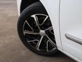 2022 Haval Jolion 1.5T Luxury Auto