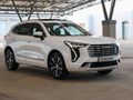 2022 Haval Jolion 1.5T Luxury Auto