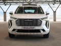 2022 Haval Jolion 1.5T Luxury Auto
