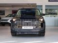 2026 Jaecoo J5 1.5T Inferno