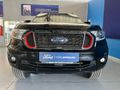 2020 Ford Ranger 2.0D Bi-Turbo Wildtrak Auto Double-Cab