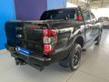 2020 Ford Ranger 2.0D Bi-Turbo Wildtrak Auto Double-Cab